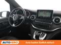 Mercedes-Benz V 250 V 250 d lang 4Matic AMG Line BlueTEC Avantgarde Braun - thumbnail 13