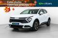 Kia Sportage 1.6 CRDi MHEV Business 4x4 136 Blanco - thumbnail 1