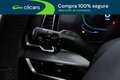Kia Sportage 1.6 CRDi MHEV Business 4x4 136 Blanco - thumbnail 24