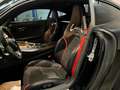Mercedes-Benz GT AMG S Edition 1 Zwart - thumbnail 8