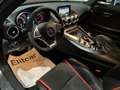 Mercedes-Benz GT AMG S Edition 1 Nero - thumbnail 9