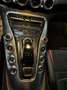 Mercedes-Benz GT AMG S Edition 1 Nero - thumbnail 12