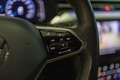 Volkswagen Arteon Shooting Brake 2.0TDI R-Line DSG7 110kW Gris - thumbnail 29