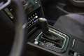 Volkswagen Arteon Shooting Brake 2.0TDI R-Line DSG7 110kW Gris - thumbnail 22