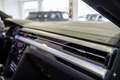 Volkswagen Arteon Shooting Brake 2.0TDI R-Line DSG7 110kW Gris - thumbnail 7