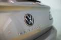 Volkswagen Arteon Shooting Brake 2.0TDI R-Line DSG7 110kW Gris - thumbnail 10