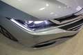 Volkswagen Arteon Shooting Brake 2.0TDI R-Line DSG7 110kW Gris - thumbnail 15