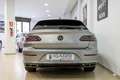 Volkswagen Arteon Shooting Brake 2.0TDI R-Line DSG7 110kW Gris - thumbnail 3