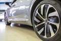 Volkswagen Arteon Shooting Brake 2.0TDI R-Line DSG7 110kW Gris - thumbnail 12
