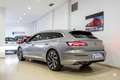 Volkswagen Arteon Shooting Brake 2.0TDI R-Line DSG7 110kW Gris - thumbnail 4