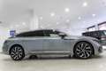 Volkswagen Arteon Shooting Brake 2.0TDI R-Line DSG7 110kW Gris - thumbnail 9