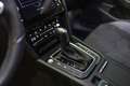 Volkswagen Arteon Shooting Brake 2.0TDI R-Line DSG7 110kW Gris - thumbnail 23