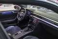 Volkswagen Arteon Shooting Brake 2.0TDI R-Line DSG7 110kW Gris - thumbnail 16
