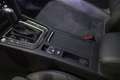 Volkswagen Arteon Shooting Brake 2.0TDI R-Line DSG7 110kW Gris - thumbnail 21