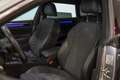 Volkswagen Arteon Shooting Brake 2.0TDI R-Line DSG7 110kW Gris - thumbnail 19