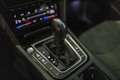 Volkswagen Arteon Shooting Brake 2.0TDI R-Line DSG7 110kW Gris - thumbnail 27