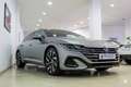 Volkswagen Arteon Shooting Brake 2.0TDI R-Line DSG7 110kW Gris - thumbnail 2