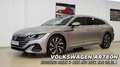 Volkswagen Arteon Shooting Brake 2.0TDI R-Line DSG7 110kW Gris - thumbnail 1
