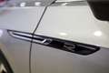 Volkswagen Arteon Shooting Brake 2.0TDI R-Line DSG7 110kW Gris - thumbnail 14