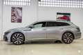 Volkswagen Arteon Shooting Brake 2.0TDI R-Line DSG7 110kW Gris - thumbnail 5