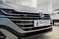 Volkswagen Arteon Shooting Brake 2.0TDI R-Line DSG7 110kW Gris - thumbnail 6