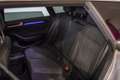 Volkswagen Arteon Shooting Brake 2.0TDI R-Line DSG7 110kW Gris - thumbnail 18