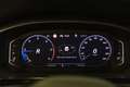 Volkswagen Arteon Shooting Brake 2.0TDI R-Line DSG7 110kW Gris - thumbnail 31