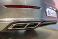 Volkswagen Arteon Shooting Brake 2.0TDI R-Line DSG7 110kW Gris - thumbnail 13