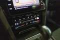 Volkswagen Arteon Shooting Brake 2.0TDI R-Line DSG7 110kW Gris - thumbnail 28