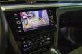 Volkswagen Arteon Shooting Brake 2.0TDI R-Line DSG7 110kW Gris - thumbnail 32