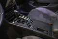 Volkswagen Arteon Shooting Brake 2.0TDI R-Line DSG7 110kW Gris - thumbnail 11