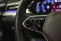Volkswagen Arteon Shooting Brake 2.0TDI R-Line DSG7 110kW Gris - thumbnail 30