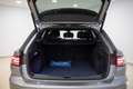 Volkswagen Arteon Shooting Brake 2.0TDI R-Line DSG7 110kW Gris - thumbnail 8