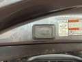 Toyota RAV 4 2.0 Executive Business 4WD Dealer-oh|1eEig.|Leder| Grau - thumbnail 32