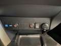Toyota RAV 4 2.0 Executive Business 4WD Dealer-oh|1eEig.|Leder| Grau - thumbnail 25