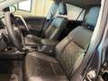 Toyota RAV 4 2.0 Executive Business 4WD Dealer-oh|1eEig.|Leder| Grau - thumbnail 4
