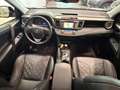 Toyota RAV 4 2.0 Executive Business 4WD Dealer-oh|1eEig.|Leder| Grau - thumbnail 11