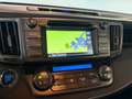 Toyota RAV 4 2.0 Executive Business 4WD Dealer-oh|1eEig.|Leder| Grau - thumbnail 15