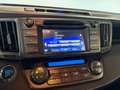 Toyota RAV 4 2.0 Executive Business 4WD Dealer-oh|1eEig.|Leder| Grau - thumbnail 16