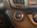 Toyota RAV 4 2.0 Executive Business 4WD Dealer-oh|1eEig.|Leder| Grau - thumbnail 24