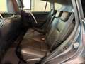 Toyota RAV 4 2.0 Executive Business 4WD Dealer-oh|1eEig.|Leder| Grau - thumbnail 5