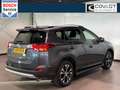 Toyota RAV 4 2.0 Executive Business 4WD Dealer-oh|1eEig.|Leder| Grau - thumbnail 7