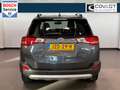 Toyota RAV 4 2.0 Executive Business 4WD Dealer-oh|1eEig.|Leder| Grau - thumbnail 31