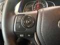 Toyota RAV 4 2.0 Executive Business 4WD Dealer-oh|1eEig.|Leder| Grau - thumbnail 20