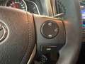 Toyota RAV 4 2.0 Executive Business 4WD Dealer-oh|1eEig.|Leder| Grau - thumbnail 21