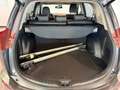 Toyota RAV 4 2.0 Executive Business 4WD Dealer-oh|1eEig.|Leder| Grau - thumbnail 33