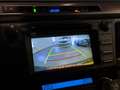 Toyota RAV 4 2.0 Executive Business 4WD Dealer-oh|1eEig.|Leder| Grau - thumbnail 17
