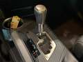 Toyota RAV 4 2.0 Executive Business 4WD Dealer-oh|1eEig.|Leder| Grau - thumbnail 28