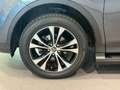 Toyota RAV 4 2.0 Executive Business 4WD Dealer-oh|1eEig.|Leder| Grau - thumbnail 38