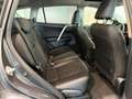 Toyota RAV 4 2.0 Executive Business 4WD Dealer-oh|1eEig.|Leder| Grau - thumbnail 10